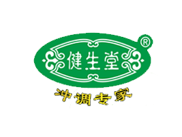 �ɶ��н����Ì�(sh��)�I(y��)���޹�˾