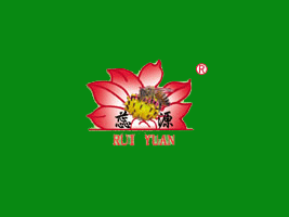 ٝ�ʿh��Դ��I(y��)���޹�˾