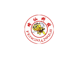 �����з���ʳƷ���޹�˾