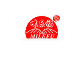 ���_�И���ʳƷ�S