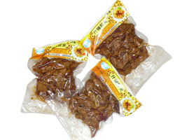 ����Нh���^(q��)����ʳƷ�S