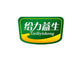 �������t(y��)�Ì�(sh��)�I(y��)���޹�˾