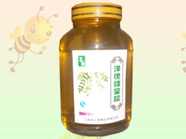 ������֮Դ��I(y��)���޹�˾