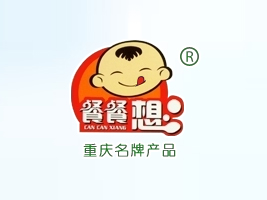 �ؑc����^(q��)����ʳƷ����؟�ι�˾