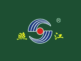 �L�����ս��۷�@���޹�˾