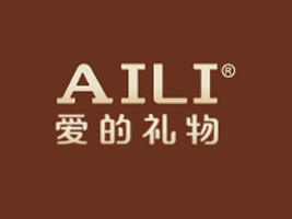 �Ϻ���(��i)��ʳƷ���޹�˾