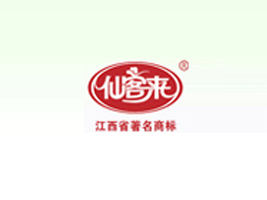 �����ɿ́�(l��i)����Ƽ����޹�˾