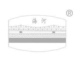 ����з�a(ch��n)Ʒ��˾