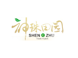 ����������@ʳƷ���޹�˾