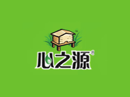 ������֮Դ������Ʒ���޹�˾