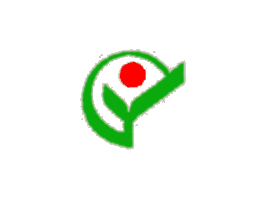 ��ꖁ�����ʳƷ���޹�˾