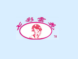 �����߲��ƻ�����Ƽ����޹�˾