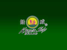 ���������ʳƷ���޹�˾