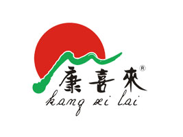 ����߮�(y��ng)�콭ʳƷ�ӹ�����؟(z��)�ι�˾