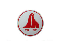 ��ꖿhʳƷ���޹�˾