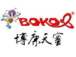 ��򲩿����ۿƼ��l(f��)չ���޹�˾