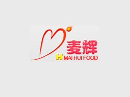 Ȫ������ʳƷ���޹�˾