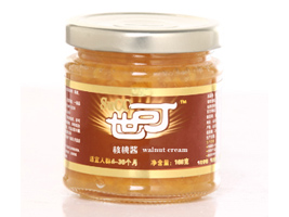 �Ͼ��K��ِ˹ʳƷ���޹�˾