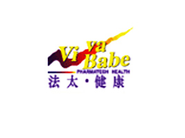 �Ϻ���̫���I(y��)���޹�˾