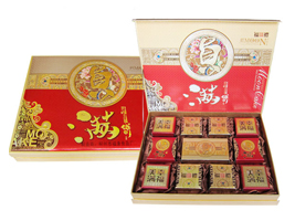 ���ݸ���ʳƷ�S