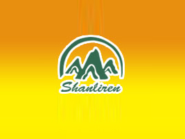 ���ʡ��ꃿh����ʳƷ����؟�ι�˾