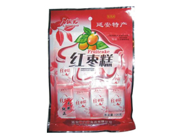 �Ӱ�������ʳƷ���޹�˾