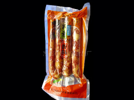 �ϳ����f����ʳƷ�S