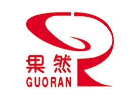 ���C��ˮ̩�S��֭�������؟(z��)�ι�˾