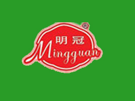 �������ʳƷ������޹�˾