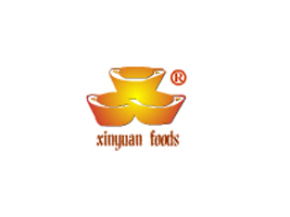 �Ĵ�ʡ����ʳƷ���޹�˾