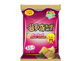 ���ζ��ʳƷ���޹�˾