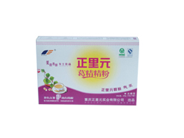 �ؑc����Ԫ���I(y��)