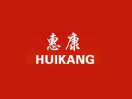 �����лݿ�ʳƷ�S