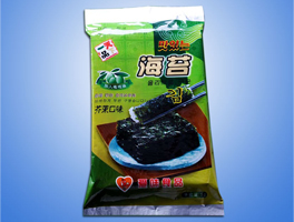 ÷�ӿ��А�(��i)ζʳƷ���޹�˾