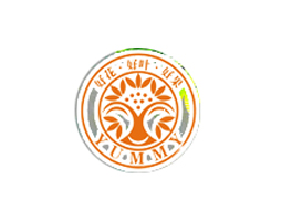 ������ϪѾ�[�Gɫ���eʳƷ���޹�˾