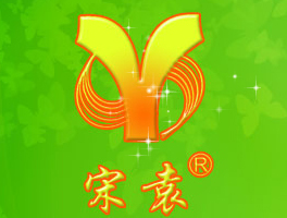 �Ͻ��h��ԬʳƷ�S