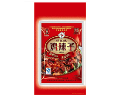 �F�ݰ���f��������ʳƷ����؟(z��)�ι�˾