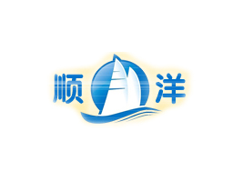 ���u���ʳƷ���޹�˾