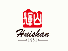 �����I(y��)����؟�ι�˾