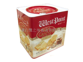 �B�T��֮ζʳƷ���޹�˾