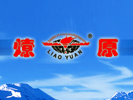 ���ϲ�����������ԭ��I(y��)����؟(z��)�ι�˾