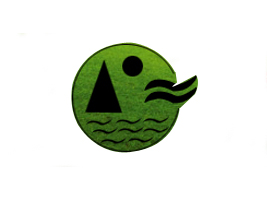 �R������ꖳ�؛ʳƷ���޹�˾