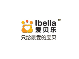 ���ϐ�ؐ��ʳƷ���޹�˾