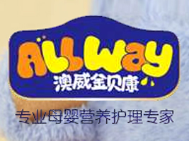 ��������Ƽ��_�l(f��)���޹�˾