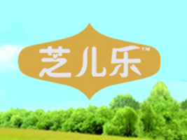 �������ؼ����B(t��i)�Ƽ���(sh��)�I(y��)���޹�˾