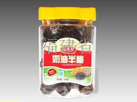 ����ʡ��̩�h����(l��i)��ʳƷ���޹�˾