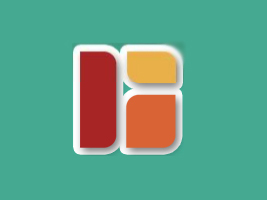 ����ʡ���ʳƷ�l(f��)չ���޹�˾