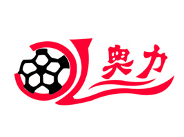 ���p��{�W����ϏS