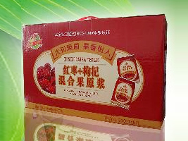 ��ɽ���A��֭�������޹�˾