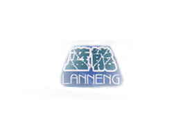 ����ʯ�{(l��n)���Ʒ����؟(z��)�ι�˾